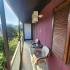Apartman Kalezić, private accommodation in city Herceg Novi, Montenegro - terasa 